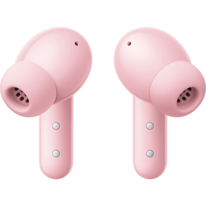 Handsfree Bluetooth CMF by Nothing Buds Pro 2, TWS, ANC, MultiPoint, Roza