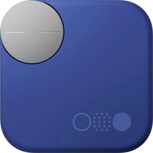 Handsfree Bluetooth CMF by Nothing Buds Pro 2, TWS, ANC, MultiPoint, Plava
