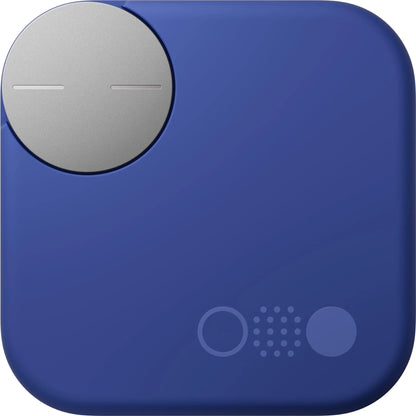 Handsfree Bluetooth CMF by Nothing Buds Pro 2, TWS, ANC, MultiPoint, Plava