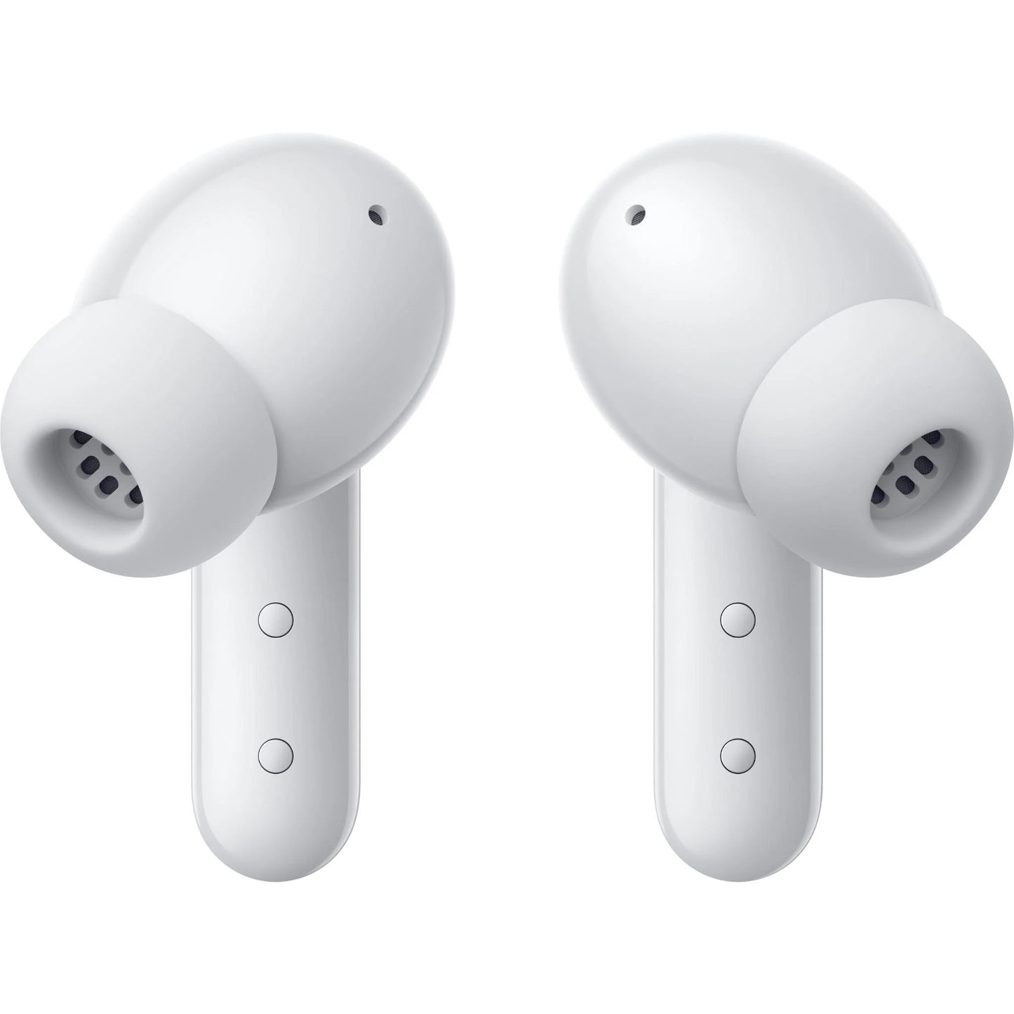 Handsfree Bluetooth CMF by Nothing Buds Pro 2, TWS, ANC, MultiPoint, Svijetlo siva