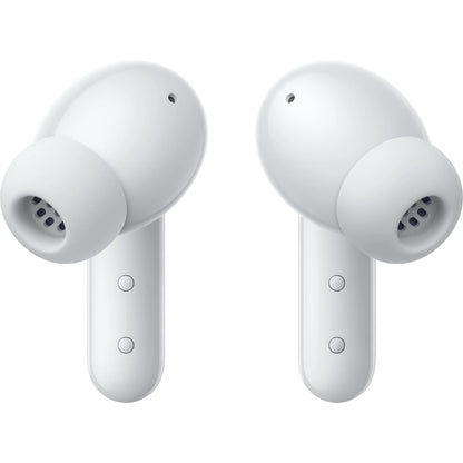Handsfree Bluetooth CMF by Nothing Buds Pro 2, TWS, ANC, MultiPoint, Svijetlo siva