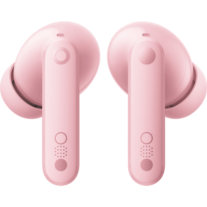 Handsfree Bluetooth CMF by Nothing Buds Pro 2, TWS, ANC, MultiPoint, Roza