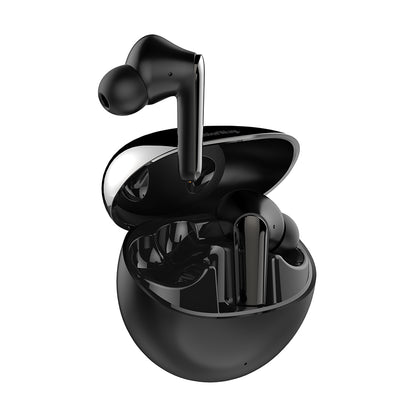 Handsfree Bluetooth ColorWay TWS3, TWS, Crna