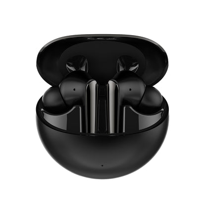 Handsfree Bluetooth ColorWay TWS3, TWS, Crna