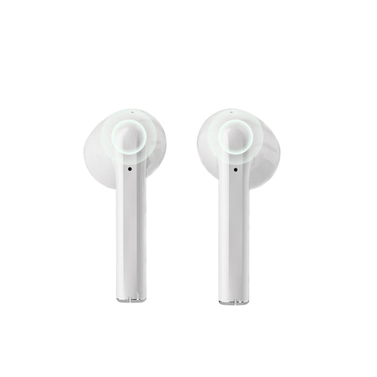 Handsfree Bluetooth Dudao U14+, TWS, Bijeli