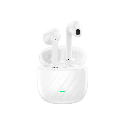 Handsfree Bluetooth Dudao U14+, TWS, Bijeli