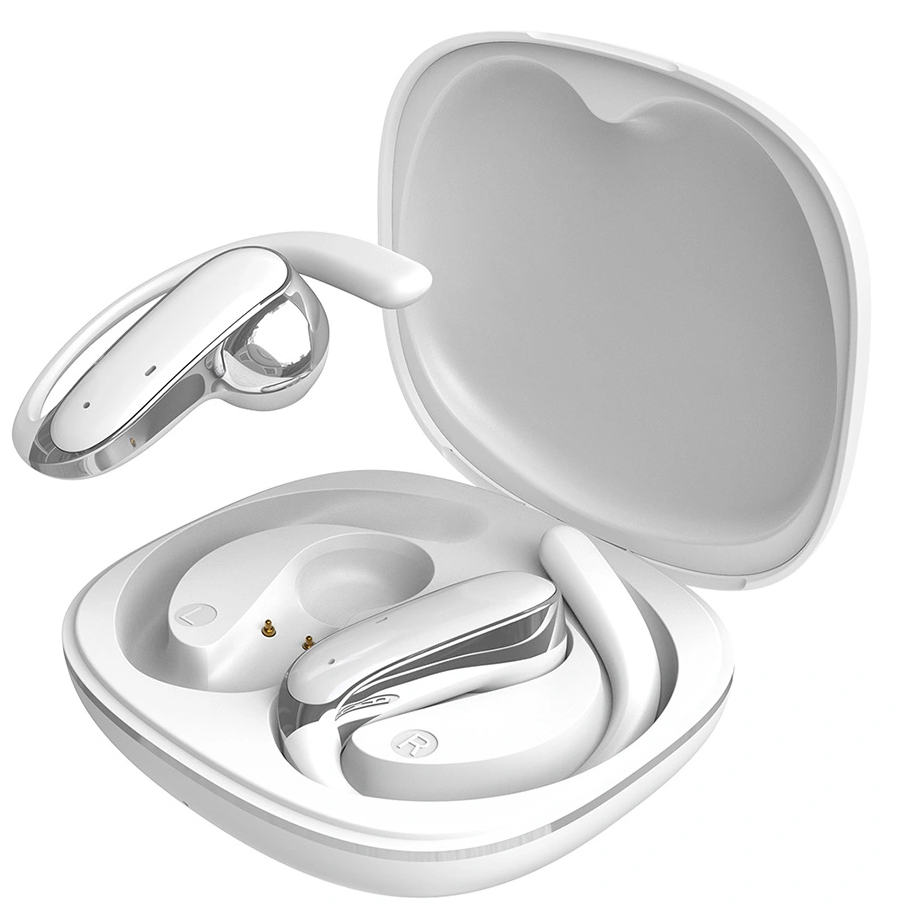 Handsfree Bluetooth Dudao U17Z, TWS, Bijela