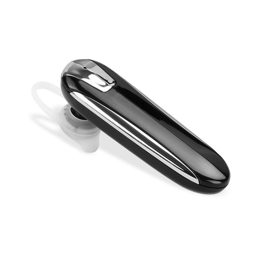 Handsfree Bluetooth Forever FBE-01, MultiPoint, Crni