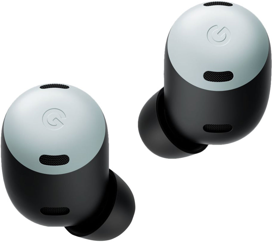 Handsfree Bluetooth Google Pixel Buds Pro, TWS, ANC, Sivi GA03203