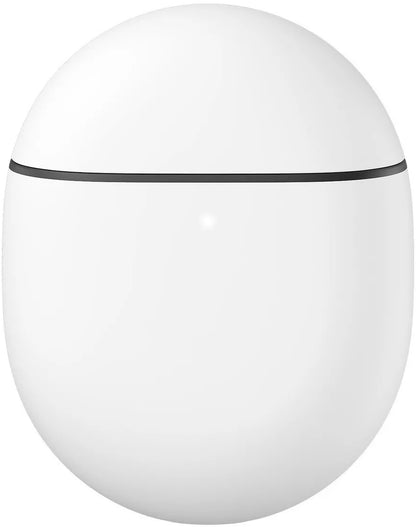 Handsfree Bluetooth Google Pixel Buds Pro, TWS, ANC, Narančasta GA03202