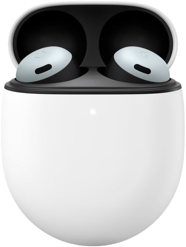 Handsfree Bluetooth Google Pixel Buds Pro, TWS, ANC, Sivi GA03203