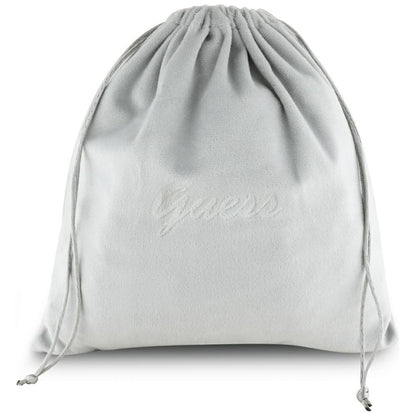 Handsfree Bluetooth Guess 4G Metal Logo, A2DP, Roza