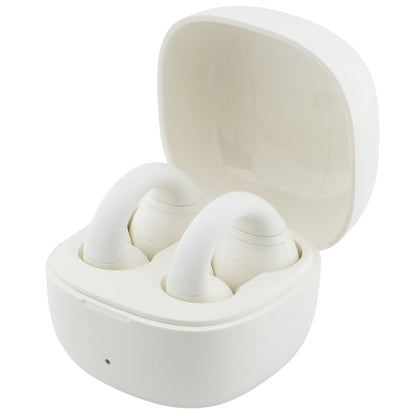 Handsfree Bluetooth Guess Mini Classic, TWS, Bijela