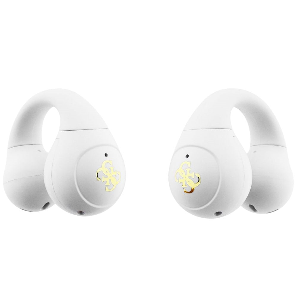 Handsfree Bluetooth Guess Mini Classic, TWS, Bijela