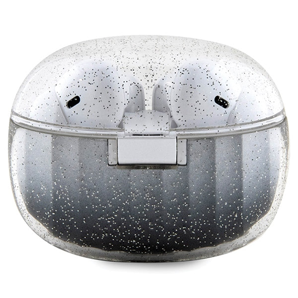 Handsfree Bluetooth Guess, TWS, Crni