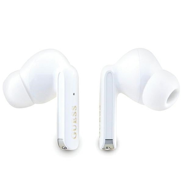 Handsfree Bluetooth Guess, TWS, Roza