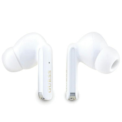 Handsfree Bluetooth Guess, TWS, Roza