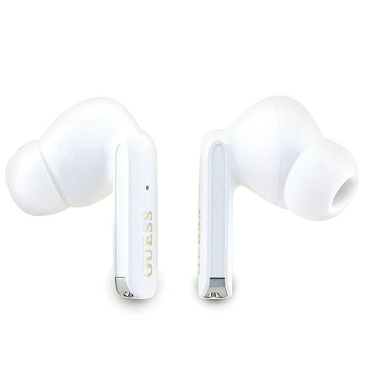 Handsfree Bluetooth Guess, TWS, Roza