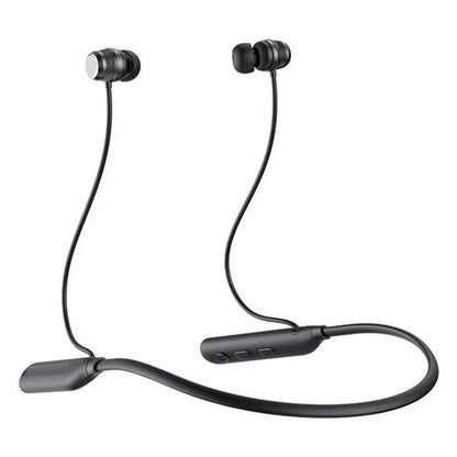Handsfree Bluetooth HAVIT E529BT, A2DP, Crni