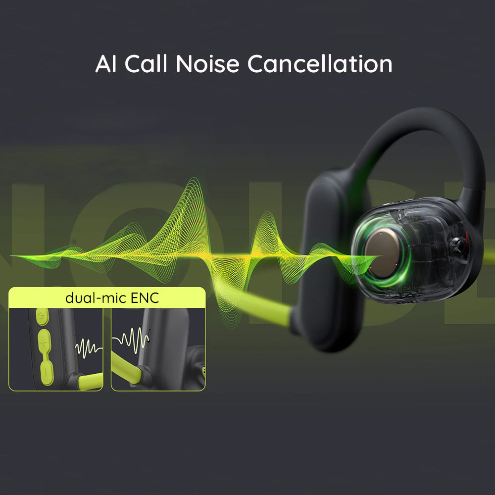 Handsfree Bluetooth HAVIT E553BT Freego Pro, A2DP, Bež