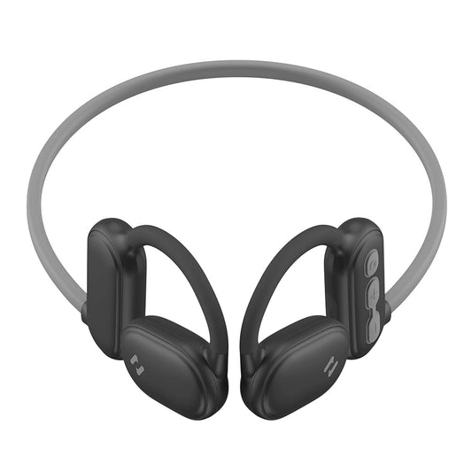 Handsfree Bluetooth HAVIT E553BT Freego Pro, A2DP, Crni