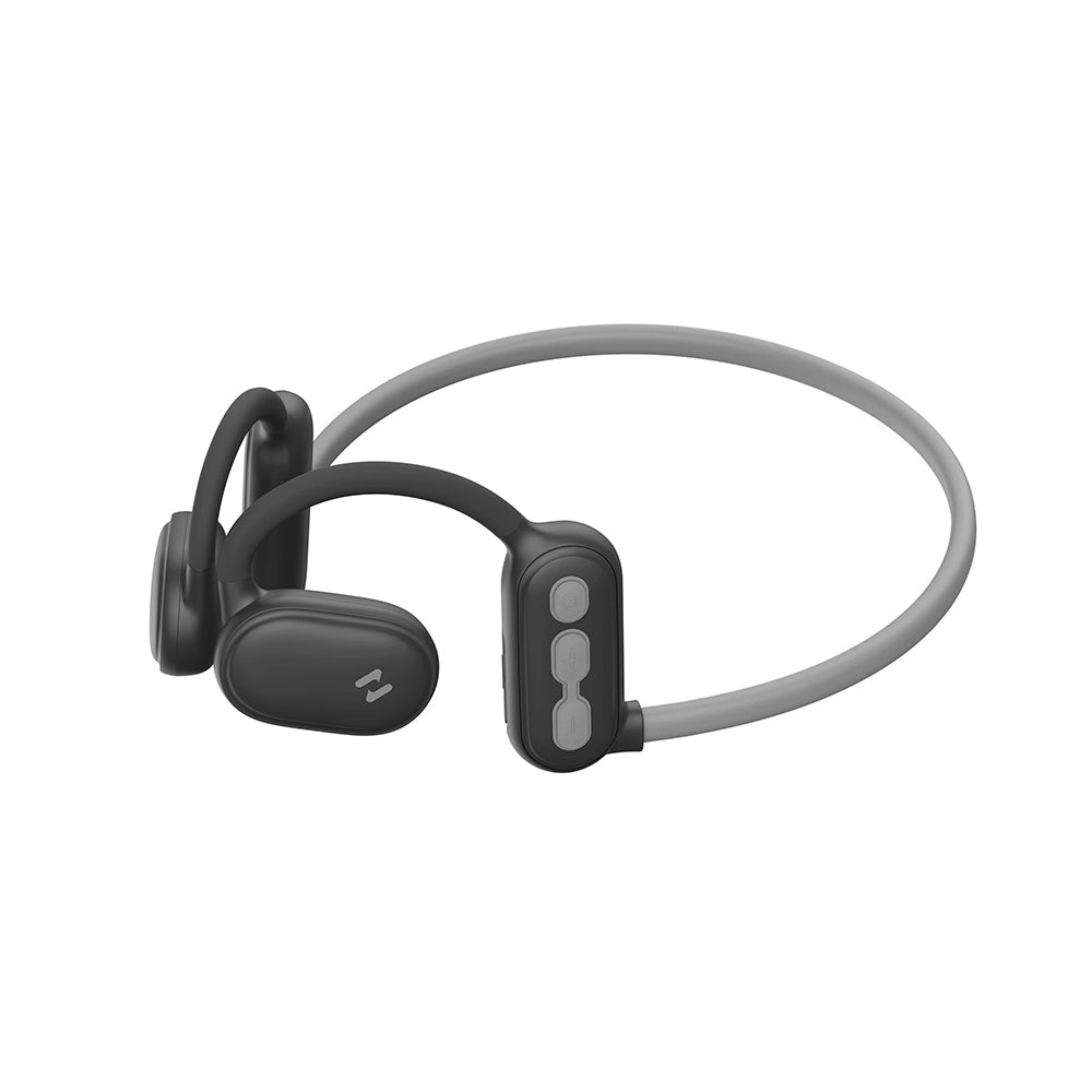 Handsfree Bluetooth HAVIT E553BT Freego Pro, A2DP, Crni