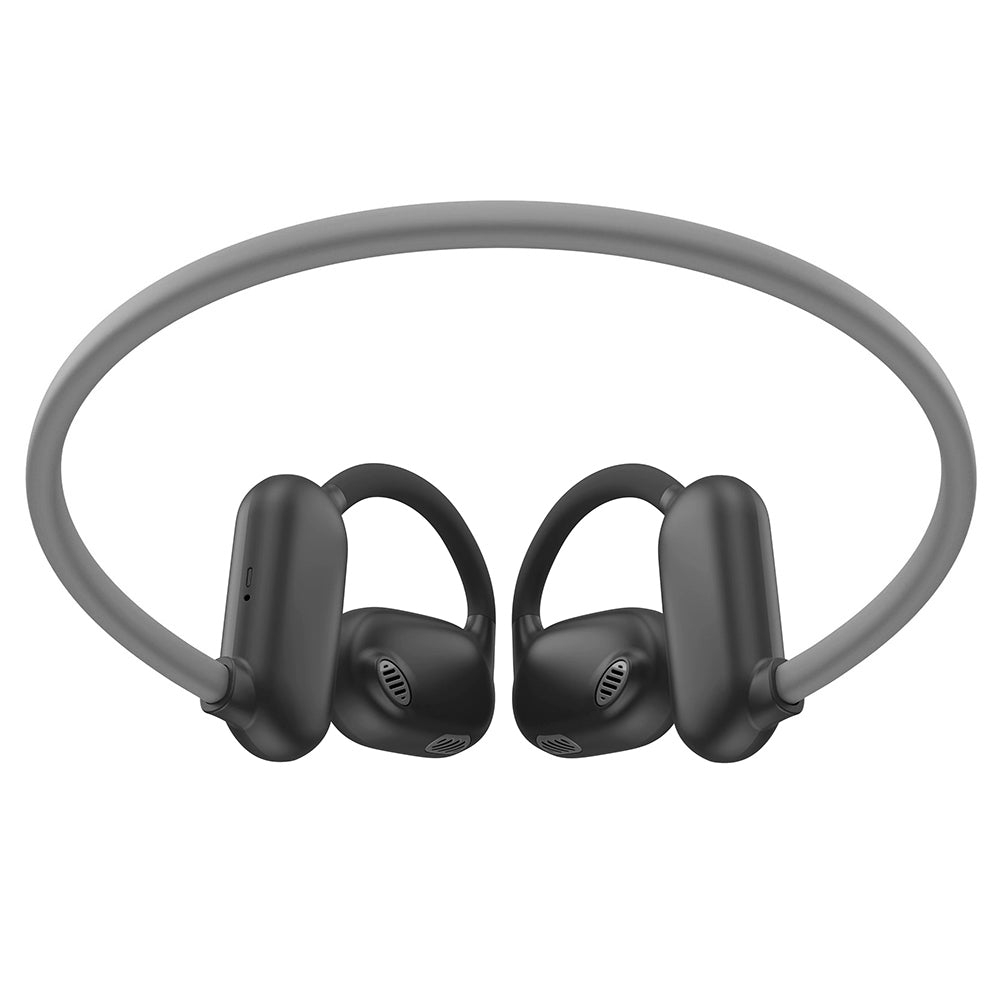 Handsfree Bluetooth HAVIT E553BT Freego Pro, A2DP, Crni