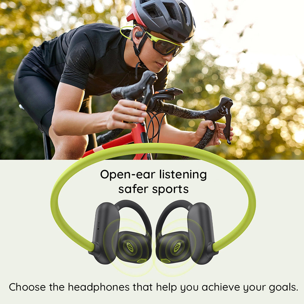Handsfree Bluetooth HAVIT E553BT Freego Pro, A2DP, Crni