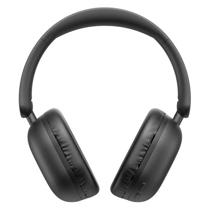 Handsfree Bluetooth HAVIT H602BT, A2DP, Crni