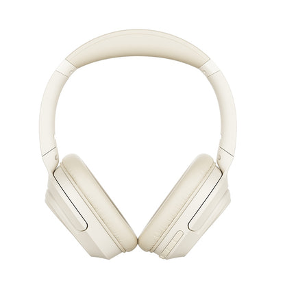 Handsfree Bluetooth HAVIT H612BT, A2DP, Bež