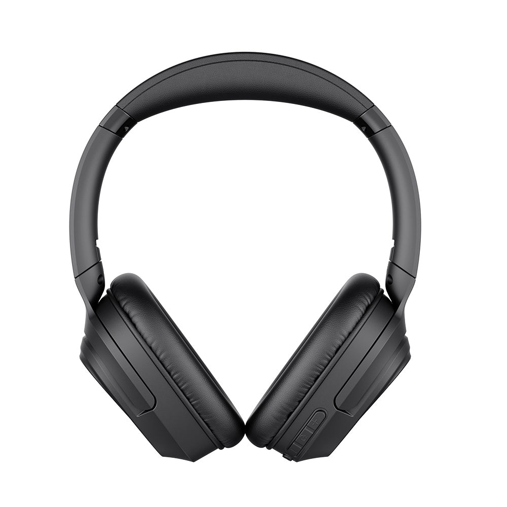 Handsfree Bluetooth HAVIT H612BT, A2DP, Crni