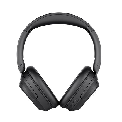 Handsfree Bluetooth HAVIT H612BT, A2DP, Crni
