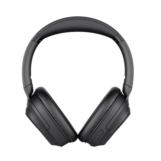 Handsfree Bluetooth HAVIT H612BT, A2DP, Crni