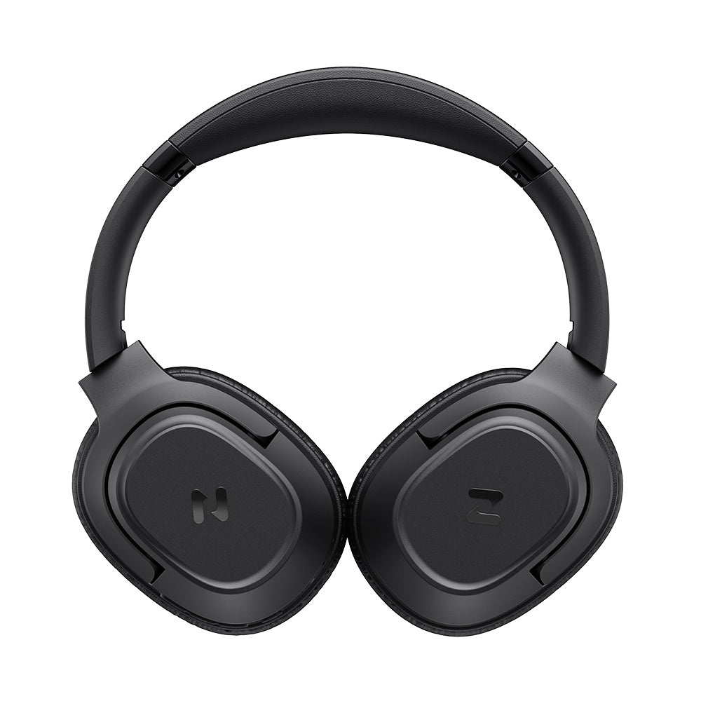 Handsfree Bluetooth HAVIT H612BT, A2DP, Crni