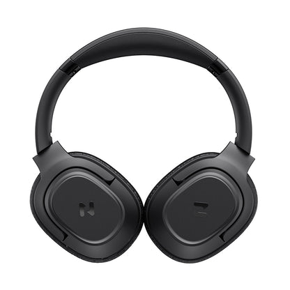 Handsfree Bluetooth HAVIT H612BT, A2DP, Crni