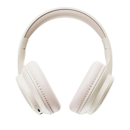 Handsfree Bluetooth HAVIT H619BT, A2DP, Bijeli