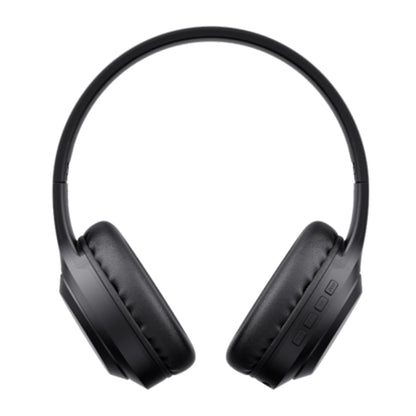 Handsfree Bluetooth HAVIT H628BT, A2DP, Crni