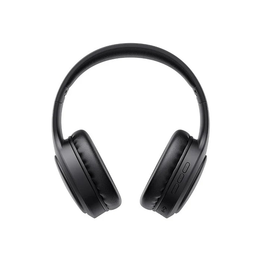 Handsfree Bluetooth HAVIT H633BT, Multipoint, A2DP, Plavi