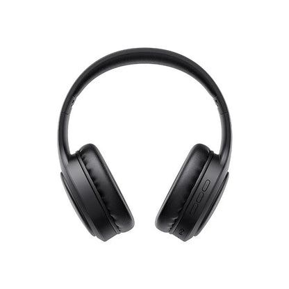 Handsfree Bluetooth HAVIT H633BT, Multipoint, A2DP, Bež