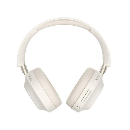 Handsfree Bluetooth HAVIT H668BT, MultiPoint, A2DP, ANC, Ljubičasta