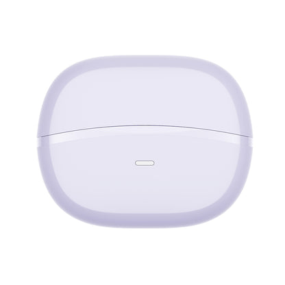 Handsfree Bluetooth HAVIT OWS916 Lite, TWS, Ljubičasta