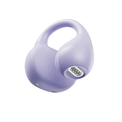 Handsfree Bluetooth HAVIT OWS916 Lite, TWS, Ljubičasta