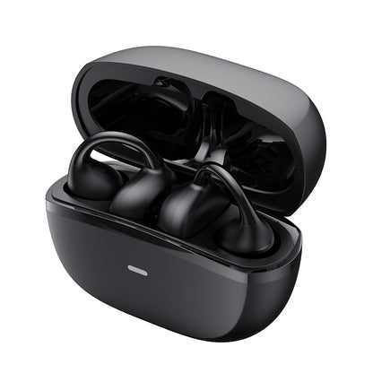 Handsfree Bluetooth HAVIT OWS916 Lite, TWS, Crni