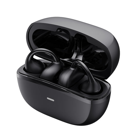 Handsfree Bluetooth HAVIT OWS916 Lite, TWS, Crni