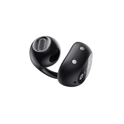Handsfree Bluetooth HAVIT OWS916 Lite, TWS, Crni