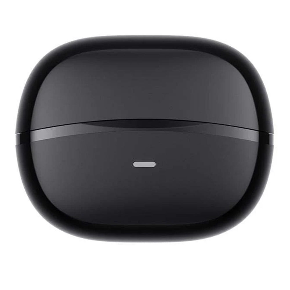 Handsfree Bluetooth HAVIT OWS916, TWS, Crni