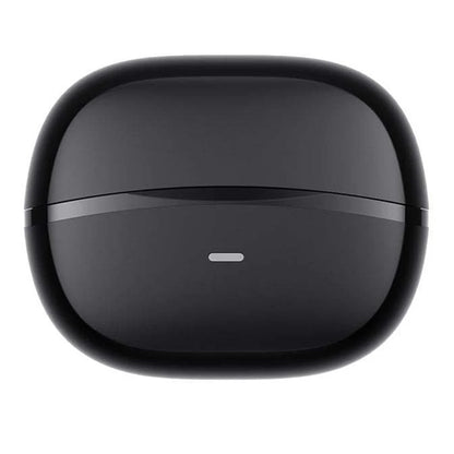 Handsfree Bluetooth HAVIT OWS916, TWS, Crni