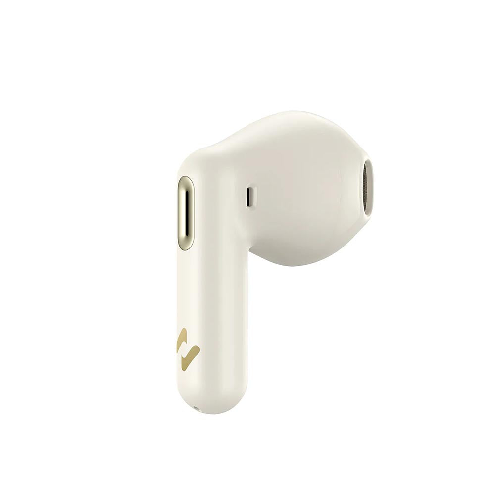 Handsfree Bluetooth HAVIT TW905, TWS, Bež