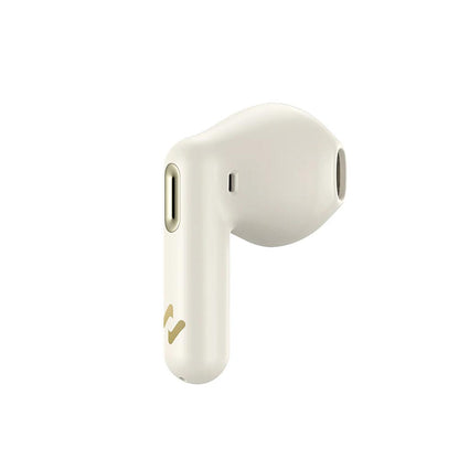 Handsfree Bluetooth HAVIT TW905, TWS, Bež