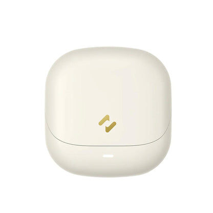 Handsfree Bluetooth HAVIT TW905, TWS, Bež